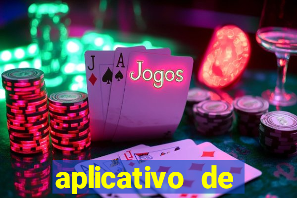 aplicativo de hackear jogos dinheiro infinito